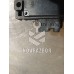 Датчик абсолютного давления Renault Clio 2 Symbol 1998-2008