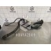 Горловина топливного бака Renault Clio 2 Symbol 1998-2008