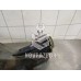 Горловина топливного бака Renault Clio 2 Symbol 1998-2008
