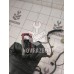 Проводка (коса) Opel Astra G 1998-2005