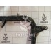 Балка подмоторная Opel Astra G 1998-2005