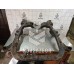 Балка подмоторная Opel Astra G 1998-2005