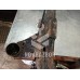 Балка подмоторная Opel Astra G 1998-2005