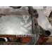 Балка подмоторная Opel Astra G 1998-2005