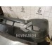 Бампер передний Audi 80  90  B3  86-91