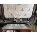 Бампер передний Audi 80  90  B3  86-91