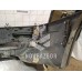 Бампер передний Audi 80  90  B3  86-91