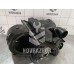 Корпус отопителя Audi A6 (C4) 1994-1997