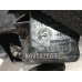 Корпус отопителя Audi A6 (C4) 1994-1997