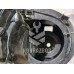 Корпус отопителя Audi A6 (C4) 1994-1997