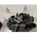 Корпус отопителя Audi A6 (C4) 1994-1997