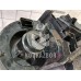 Корпус отопителя Audi A6 (C4) 1994-1997