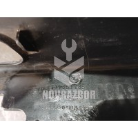 Накладка декоративная Audi A6 (C4) 1994-1997