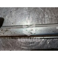 Стеклоподъемник электр. передний левый Audi A6 (C4) 1994-1997