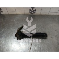 Петля капота Audi A6 (C4) 1994-1997