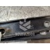 Петля капота Audi A6 (C4) 1994-1997