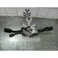 Переключатель подрулевой Audi A6 (C4) 1994-1997