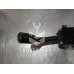 Переключатель подрулевой Audi A6 (C4) 1994-1997