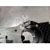 Переключатель подрулевой Audi A6 (C4) 1994-1997