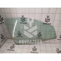 Стекло двери передней правой Fiat Punto 2 (188) 99-10