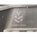 Обшивка двери комплект Ford Focus 2 05-08