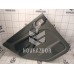 Обшивка двери комплект Ford Focus 2 05-08