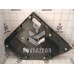 Обшивка двери комплект Ford Focus 2 05-08