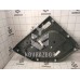 Обшивка двери комплект Ford Focus 2 05-08