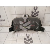 Панель приборов Fiat Punto 2 (188) 99-10