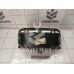 Панель приборов Fiat Punto 2 (188) 99-10