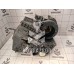 Корпус отопителя Ford Focus 2 05-08
