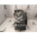 Корпус отопителя Ford Focus 2 05-08