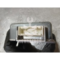 Блок управления AIR BAG Audi A6 (C4) 1994-1997