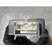 Блок управления AIR BAG Audi A6 (C4) 1994-1997