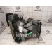 Корпус отопителя Ford Focus 2 05-08