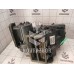 Корпус отопителя Ford Focus 2 05-08