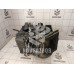 Корпус отопителя Ford Focus 2 05-08