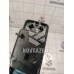 Кронштейн ручки Ford Focus 2 05-08