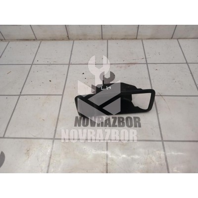 Кронштейн ручки Ford Focus 2 05-08