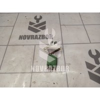 Резистор отопителя Ford Focus 2 05-08