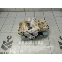 Блок предохранителей Fiat Punto 2 (188) 99-10
