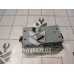 Блок предохранителей Fiat Punto 2 (188) 99-10