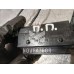 Ручка двери передней наружная правая Audi A6 (C4) 1994-1997