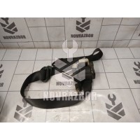 Ремень безопасности с пиропатроном Fiat Punto 2 (188) 99-10