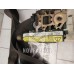 Ремень безопасности с пиропатроном Fiat Punto 2 (188) 99-10