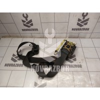 Ремень безопасности с пиропатроном Fiat Punto 2 (188) 99-10