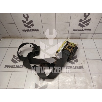 Ремень безопасности с пиропатроном Fiat Punto 2 (188) 99-10