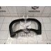 Накладка (кузов внутри) Fiat Punto 2 (188) 99-10
