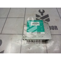 Блок управления AIR BAG Fiat Punto 2 (188) 99-10