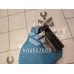 Блок управления AIR BAG Fiat Punto 2 (188) 99-10